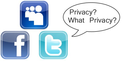 twitter-privacy-scan-contacts